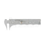 Jameson Caliper - Ameri Surgical Instruments Inc.