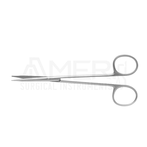 Jameson Dissecting Scissors - Ameri Surgical Instruments Inc.