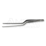 Jansen Gruenwald Nasal Forceps - Ameri Surgical Instruments Inc.