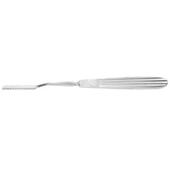 Joseph Nasal Saw - Ameri Surgical Instruments Inc.