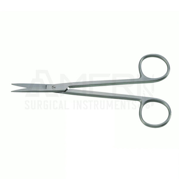 Joseph Scissors - Ameri Surgical Instruments Inc.