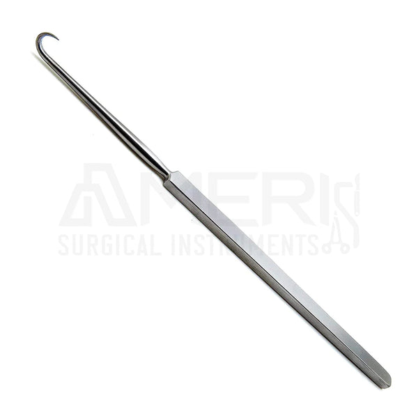 Joseph Skin Hook Single Prong - Ameri Surgical Instruments Inc.