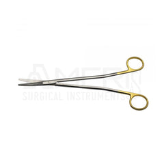 Kaye Freeman Dissecting Scissors - Ameri Surgical Instruments Inc.