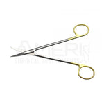 Kelly Dissecting Scissors - Ameri Surgical Instruments Inc.