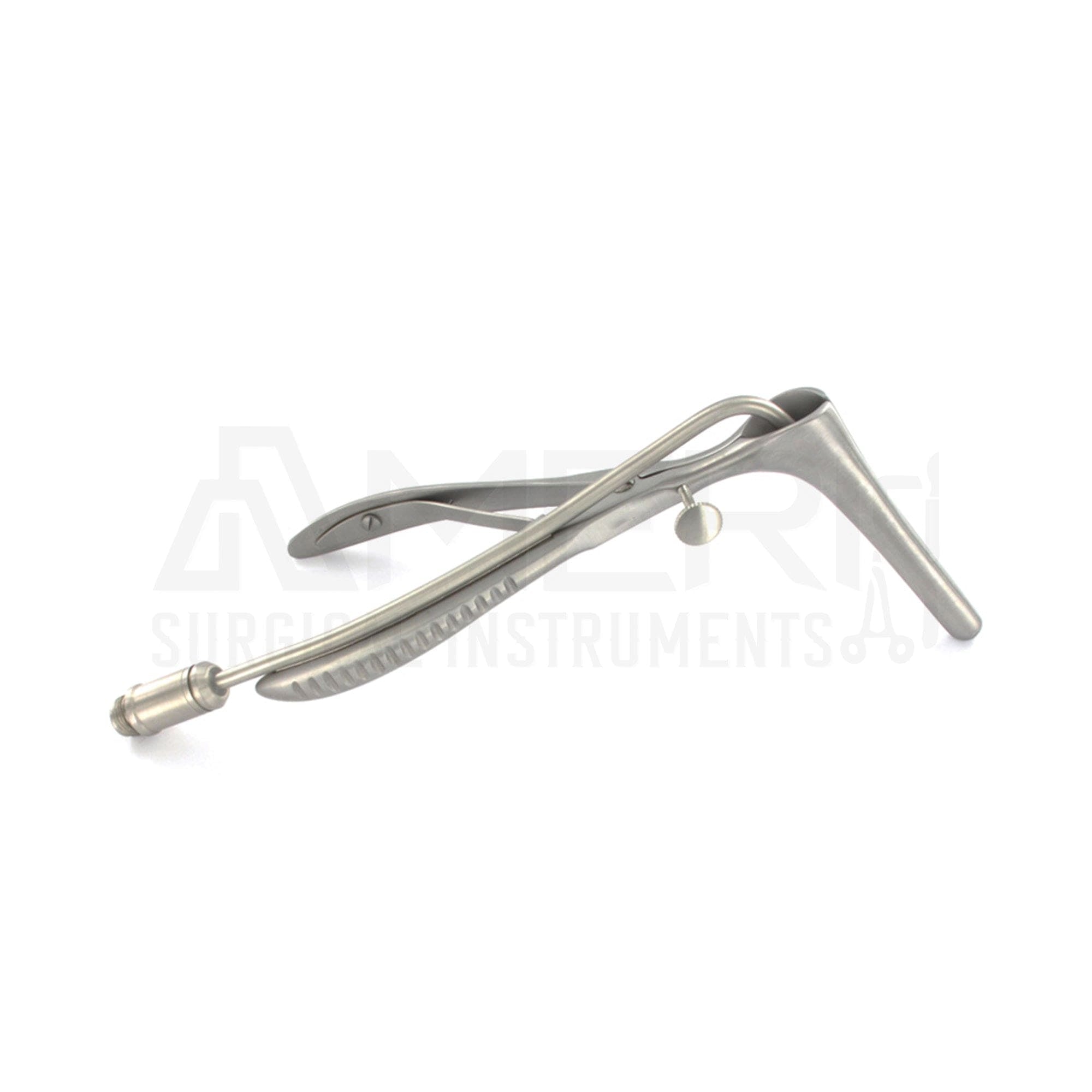 Killian Nasal Speculum - Ameri Surgical Instruments Inc.