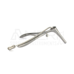 Killian Nasal Speculum - Ameri Surgical Instruments Inc.