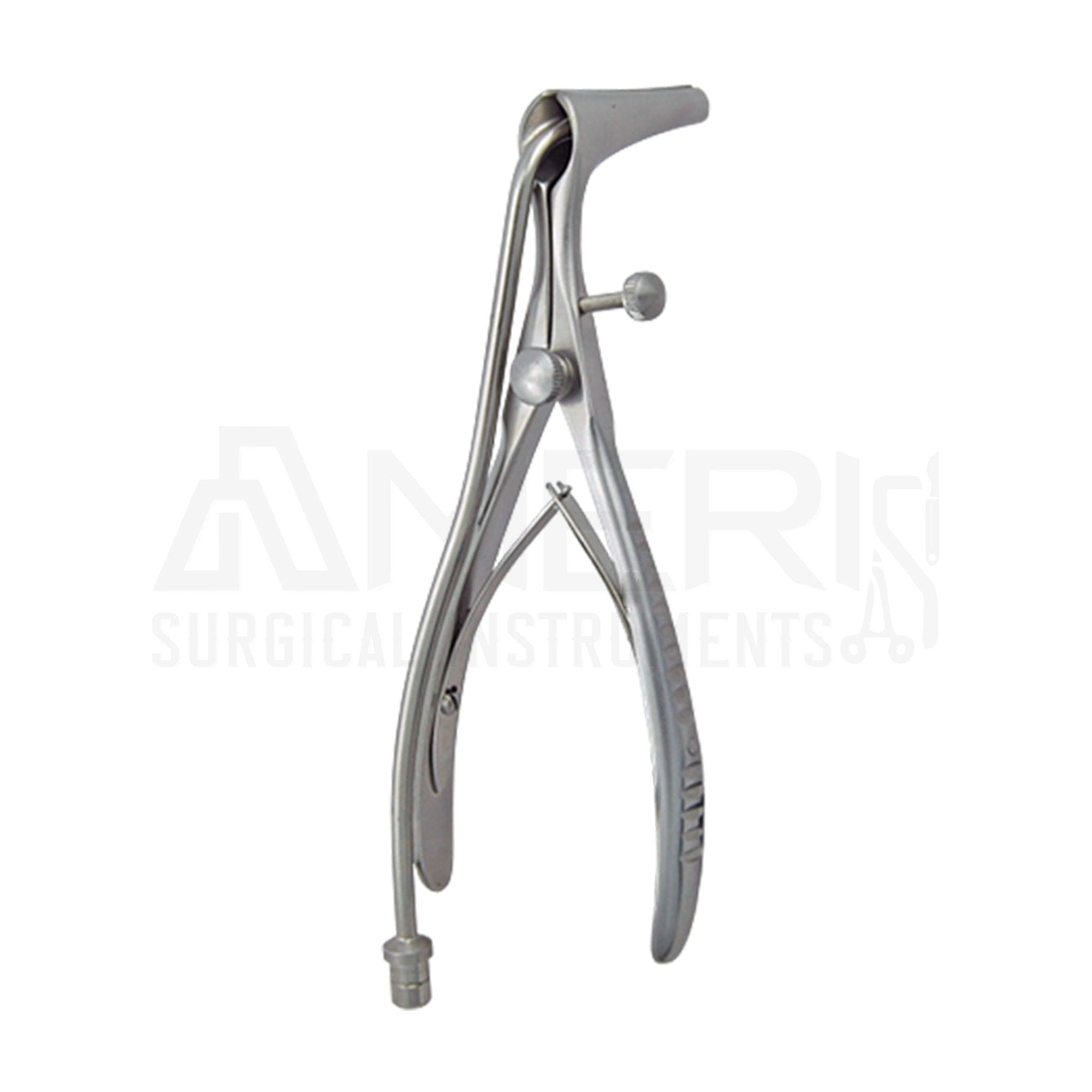 Killian Nasal Speculum - Ameri Surgical Instruments Inc.