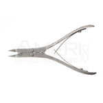 Kleinert - Kutz Bone Cutting Forceps - Ameri Surgical Instruments Inc.