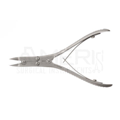 Kleinert - Kutz Bone Cutting Forceps - Ameri Surgical Instruments Inc.