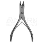 Kleinert - Kutz Bone Cutting Forceps - Ameri Surgical Instruments Inc.