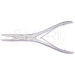 Kleinert - Kutz Bone Cutting Forceps - Ameri Surgical Instruments Inc.