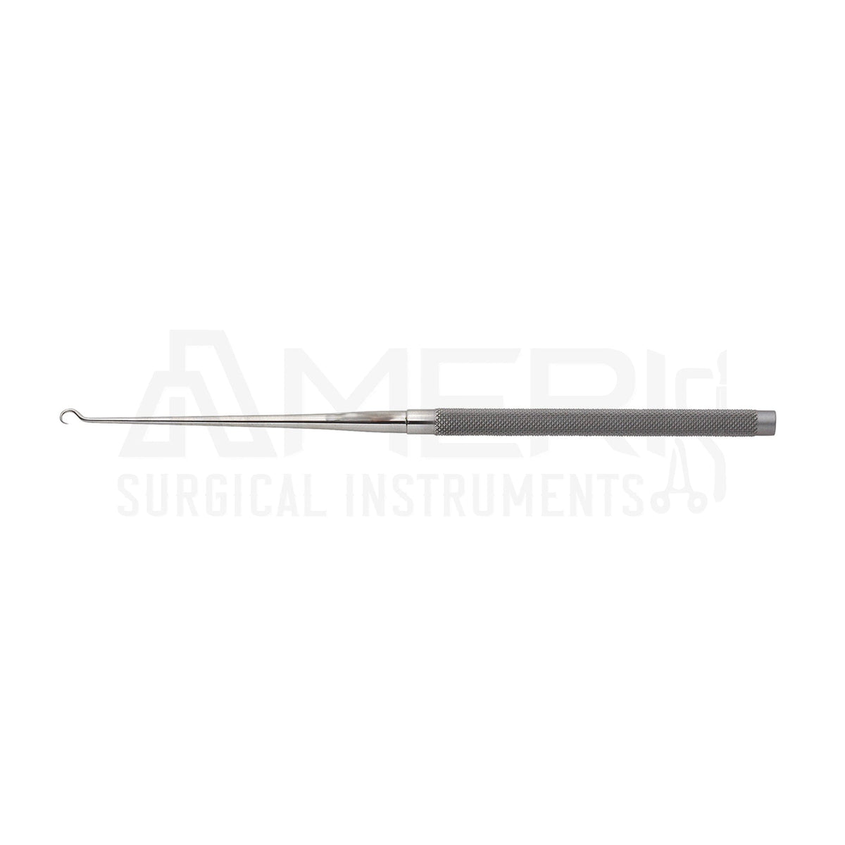 Kleinert - Kutz Delicate Hook - Ameri Surgical Instruments Inc.