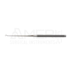 Kleinert - Kutz Delicate Hook - Ameri Surgical Instruments Inc.