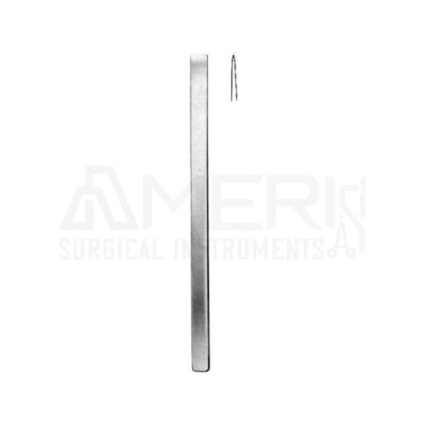 Lambotte Bone Osteotome - Ameri Surgical Instruments Inc.