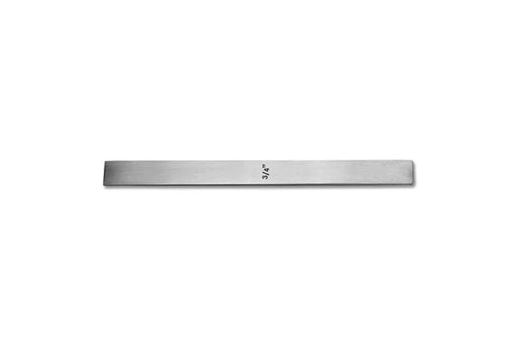 Lambotte Bone Osteotome - Ameri Surgical Instruments Inc.