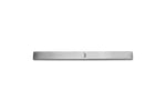 Lambotte Bone Osteotome - Ameri Surgical Instruments Inc.
