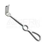 Langenbeck Retractor - Ameri Surgical Instruments Inc.