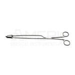 Lockwood Abdominal Demarcator - Ameri Surgical Instruments Inc.
