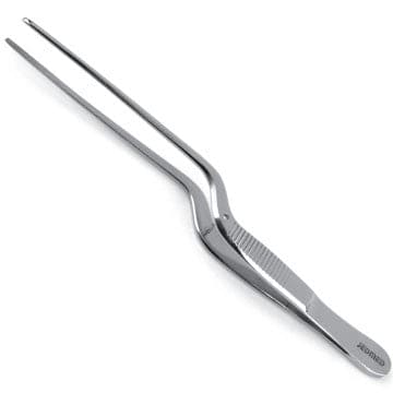 Lucae Ear Forceps - Ameri Surgical Instruments Inc.