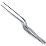 Lucae Ear Forceps - Ameri Surgical Instruments Inc.