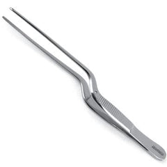 Lucae Ear Forceps - Ameri Surgical Instruments Inc.