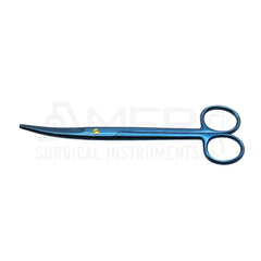 Mayo Scissors - Ameri Surgical Instruments Inc.