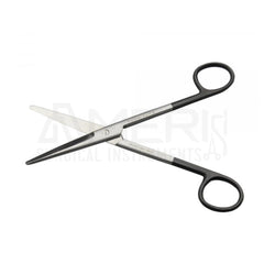 Mayo Scissors - Ameri Surgical Instruments Inc.
