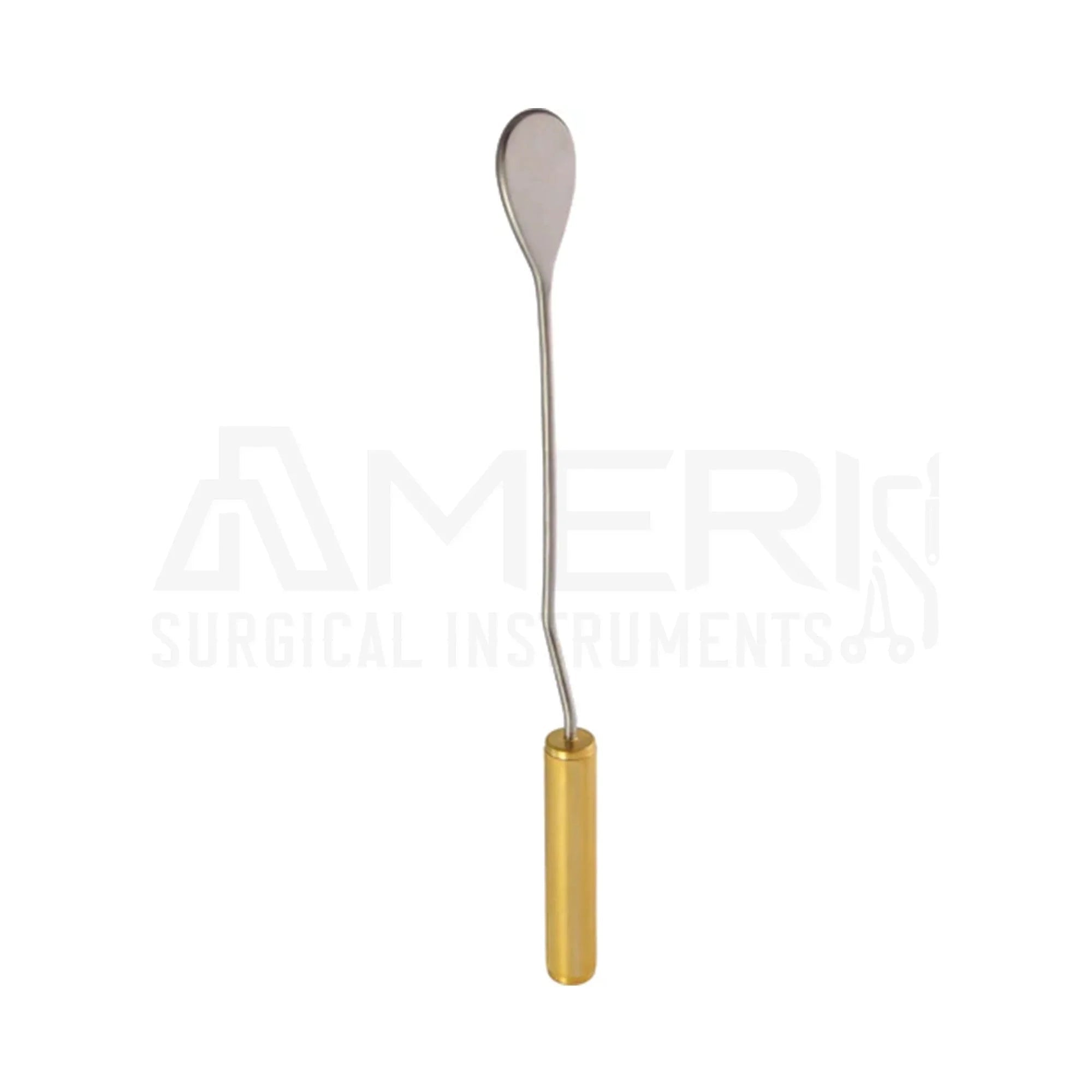 McCollum - Dingman Breast Dissector - Ameri Surgical Instruments Inc.