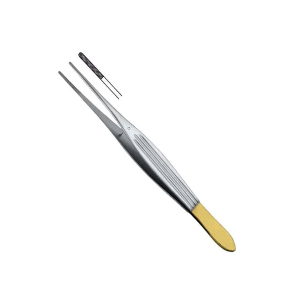 McIndoe Dissecting Forceps - Ameri Surgical Instruments Inc.