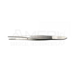 McIndoe Dissecting Forceps - Ameri Surgical Instruments Inc.