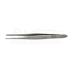 McIndoe Dissecting Forceps - Ameri Surgical Instruments Inc.