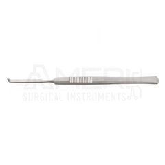 McKenty Septum Elevator - Ameri Surgical Instruments Inc.