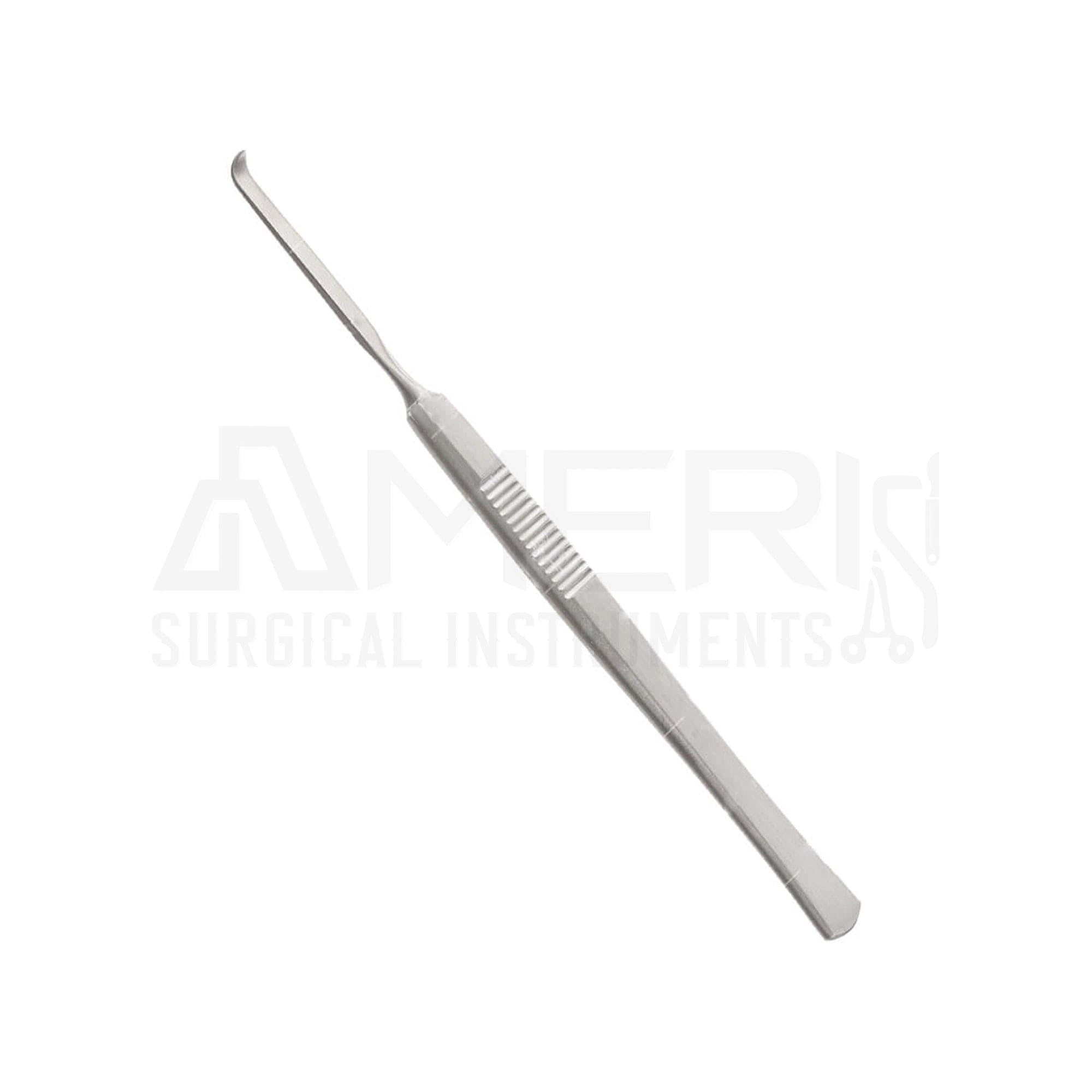 McKenty Septum Elevator - Ameri Surgical Instruments Inc.