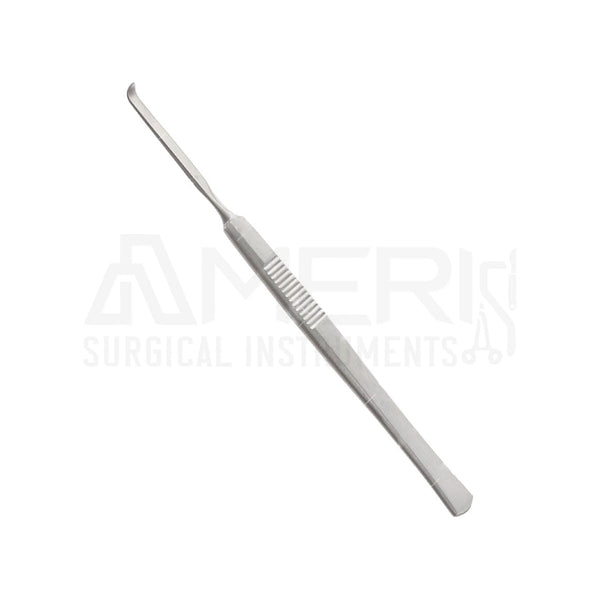 McKenty Septum Elevator - Ameri Surgical Instruments Inc.