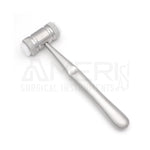 Mead Bone Mallet - Ameri Surgical Instruments Inc.