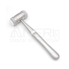 Mead Bone Mallet - Ameri Surgical Instruments Inc.
