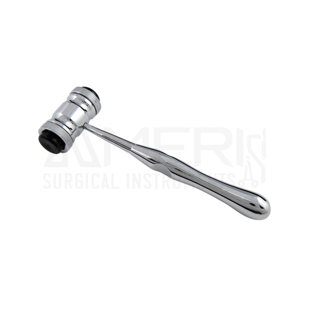 Mead Bone Mallet - Ameri Surgical Instruments Inc.