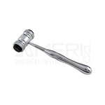 Mead Bone Mallet - Ameri Surgical Instruments Inc.