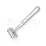 Mead Bone Mallet - Ameri Surgical Instruments Inc.