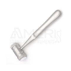 Mead Bone Mallet - Ameri Surgical Instruments Inc.