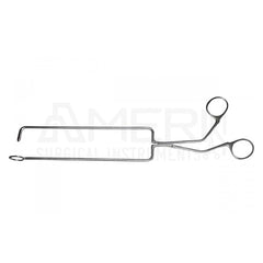 Navel Belly Button Marker - Ameri Surgical Instruments Inc.