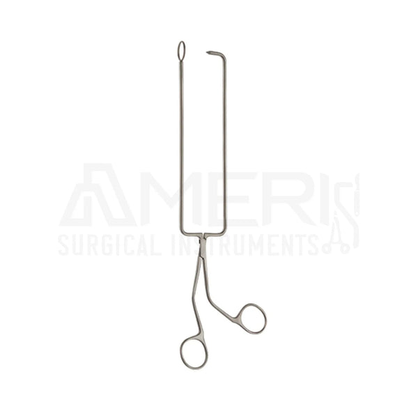 Navel Belly Button Marker - Ameri Surgical Instruments Inc.