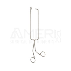 Navel Belly Button Marker - Ameri Surgical Instruments Inc.