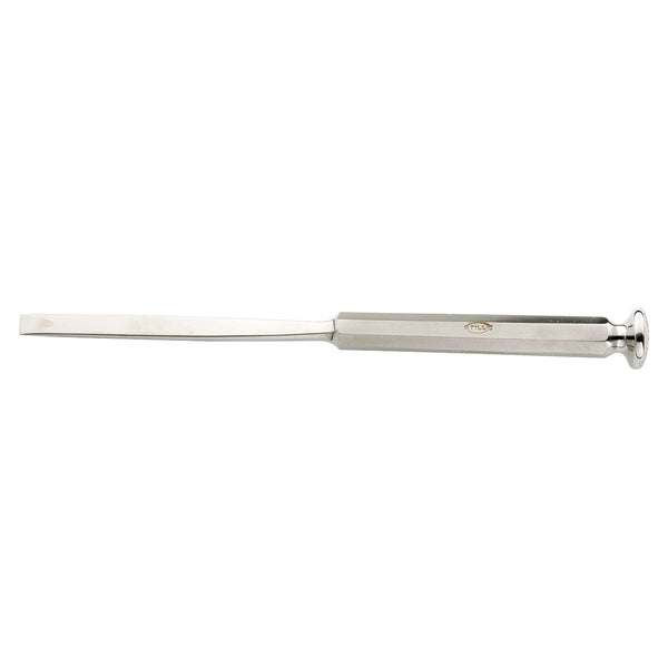 New Micro Nasal Osteotome - Ameri Surgical Instruments Inc.