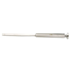 New Micro Nasal Osteotome - Ameri Surgical Instruments Inc.