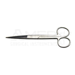 Operating Scissors - Ameri Surgical Instruments Inc.