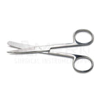 Operating Scissors - Ameri Surgical Instruments Inc.