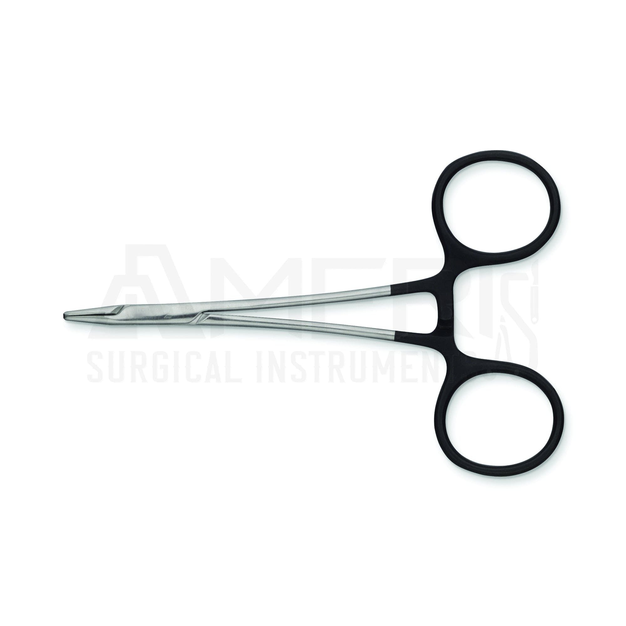 Par Needle Holder - Ameri Surgical Instruments Inc.