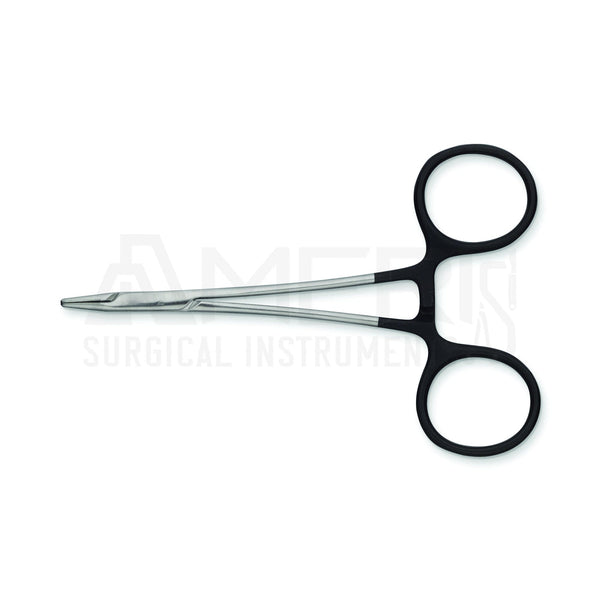 Par Needle Holder - Ameri Surgical Instruments Inc.