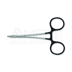 Par Needle Holder - Ameri Surgical Instruments Inc.